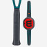 Wilson Blade 100 V9 WR151511 (tester)