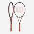 Wilson Pro Staff 97 V14 WR125711 (tester)