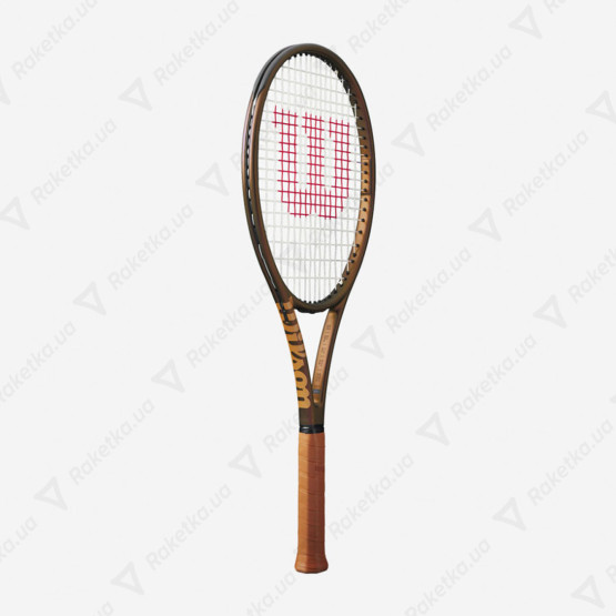 Wilson Pro Staff 97 V14 WR125711 (tester)