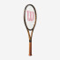 Wilson Pro Staff 97 V14 WR125711 (tester)