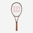 Wilson Pro Staff 97 V14 WR125711 (tester)