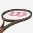 Wilson Pro Staff 97 V14 WR125711 (tester)