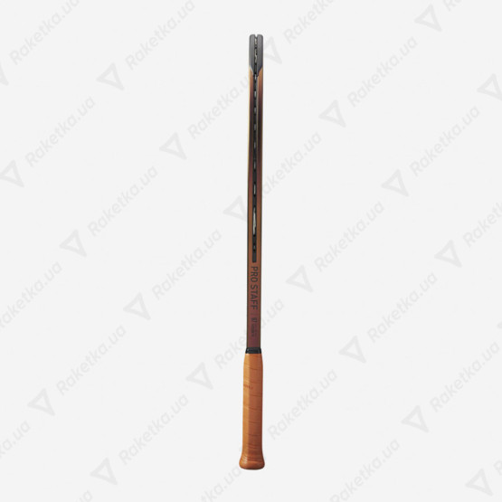 Wilson Pro Staff 97 V14 WR125711 (tester)