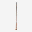 Wilson Pro Staff 97 V14 WR125711 (tester)