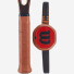 Wilson Pro Staff 97 V14 WR125711 (tester)