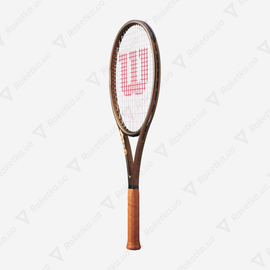 Wilson Pro Staff 97 V14 WR125711 (tester)