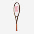 Wilson Pro Staff 97 V14 WR125711 (tester)