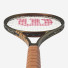 Wilson Pro Staff 97 V14 WR125711 (tester)