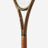 Wilson Pro Staff 97 V14 WR125711 (tester)