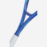 Yonex Ezone 100 (300g) Blast Blue (tester)