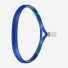 Yonex Ezone 100 (300g) Blast Blue (tester)