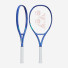 Yonex Ezone 100 (300g) Blast Blue (tester)