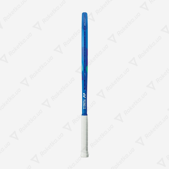Yonex Ezone 100 (300g) Blast Blue (tester)