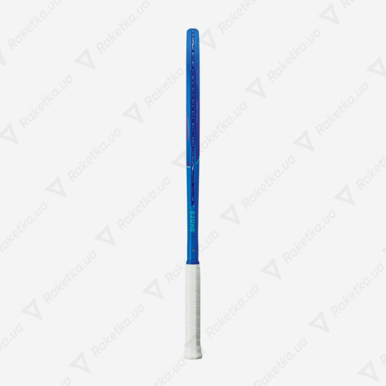 Yonex Ezone 100 (300g) Blast Blue (tester)