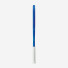 Yonex Ezone 100 (300g) Blast Blue (tester)