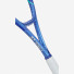 Yonex Ezone 98 (305g) Blast Blue (tester)
