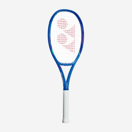 Теннисная ракетка Yonex Ezone 98 (305g) Blast Blue (tester)