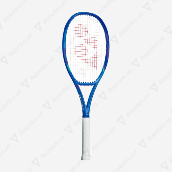 Yonex Ezone 98 (305g) Blast Blue (tester)
