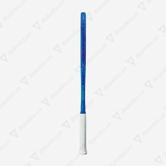 Yonex Ezone 98 (305g) Blast Blue (tester)