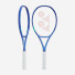 Yonex Ezone 98 (305g) Blast Blue (tester)