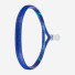 Yonex Ezone 98 (305g) Blast Blue (tester)