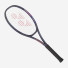 Yonex Percept 100 (300g) Midnight Navy (tester)