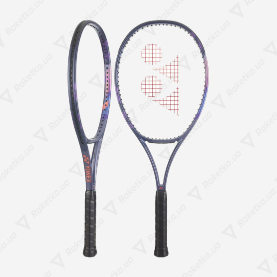 Yonex Percept 100 (300g) Midnight Navy (tester)