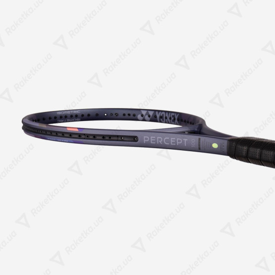 Yonex Percept 100 (300g) Midnight Navy (tester)