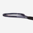 Yonex Percept 100 (300g) Midnight Navy (tester)
