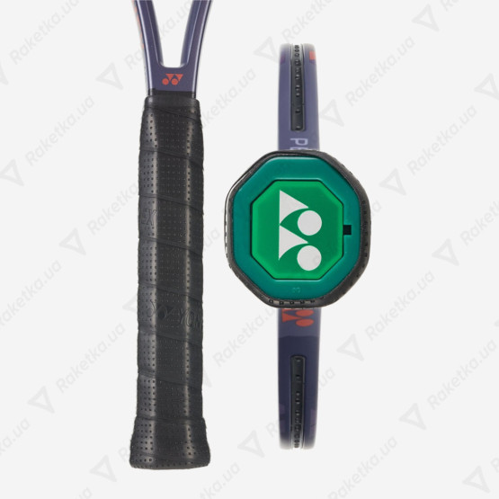 Yonex Percept 100 (300g) Midnight Navy (tester)