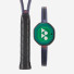 Yonex Percept 100 (300g) Midnight Navy (tester)
