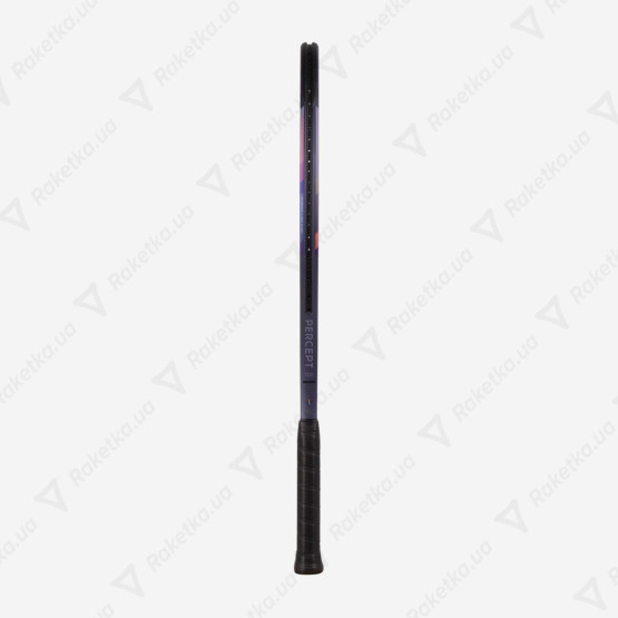 Yonex Percept 100 (300g) Midnight Navy (tester)