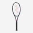 Yonex Percept 97 (310g) Midnight Navy (tester)