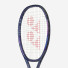Yonex Percept 97 (310g) Midnight Navy (tester)