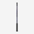 Yonex Percept 97 (310g) Midnight Navy (tester)