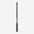 Yonex Percept 97 (310g) Midnight Navy (tester)