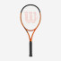 Wilson Burn 100 V5 WR108810 (tester)