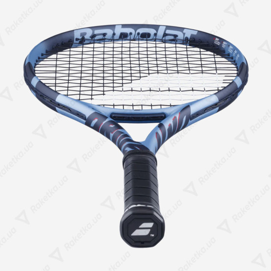 Babolat Pure Drive 2025 101552/100 (tester)