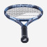 Babolat Pure Drive 2025 101552/100 (tester)
