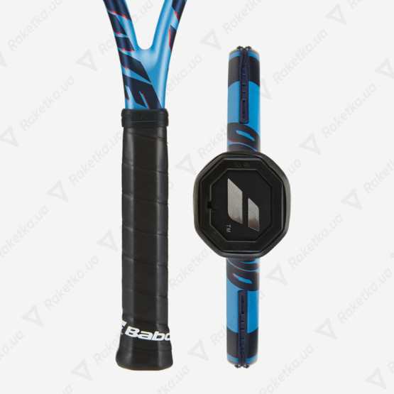 Babolat Pure Drive 2025 101552/100 (tester)