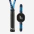 Babolat Pure Drive 2025 101552/100 (tester)