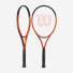 Wilson Burn 100 V5 WR108810 (tester)