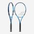 Babolat Pure Drive 2025 101552/100 (tester)