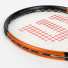 Wilson Burn 100 V5 WR108810 (tester)
