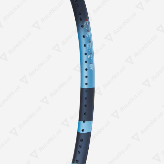 Babolat Pure Drive 2025 101552/100 (tester)