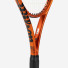 Wilson Burn 100 V5 WR108810 (tester)