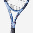 Babolat Pure Drive 2025 101552/100 (tester)