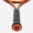 Wilson Burn 100 V5 WR108810 (tester)