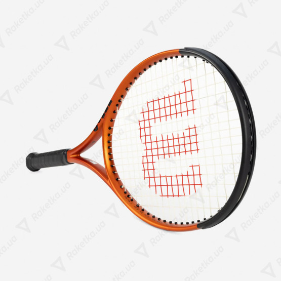 Wilson Burn 100 V5 WR108810 (tester)