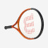 Wilson Burn 100 V5 WR108810 (tester)